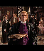 Filename=00848.jpg
Filesize=290KiB
Dimensions=1024x576
Date added=Aug 06, 2021 00848.jpg