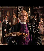 Filename=00849.jpg
Filesize=296KiB
Dimensions=1024x576
Date added=Aug 06, 2021 00849.jpg