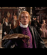 Filename=00850.jpg
Filesize=293KiB
Dimensions=1024x576
Date added=Aug 06, 2021 00850.jpg