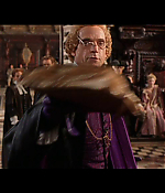 Filename=00851.jpg
Filesize=272KiB
Dimensions=1024x576
Date added=Aug 06, 2021 00851.jpg