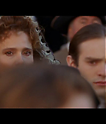 Filename=00852.jpg
Filesize=226KiB
Dimensions=1024x576
Date added=Aug 06, 2021 00852.jpg