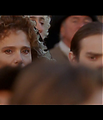 Filename=00853.jpg
Filesize=229KiB
Dimensions=1024x576
Date added=Aug 06, 2021 00853.jpg