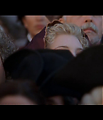 Filename=00854.jpg
Filesize=197KiB
Dimensions=1024x576
Date added=Aug 06, 2021 00854.jpg