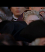 Filename=00855.jpg
Filesize=210KiB
Dimensions=1024x576
Date added=Aug 06, 2021 00855.jpg