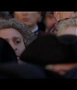 Filename=00856.jpg
Filesize=158KiB
Dimensions=1024x576
Date added=Aug 06, 2021 00856.jpg