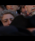 Filename=00857.jpg
Filesize=205KiB
Dimensions=1024x576
Date added=Aug 06, 2021 00857.jpg