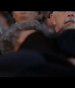 Filename=00858.jpg
Filesize=151KiB
Dimensions=1024x576
Date added=Aug 06, 2021 00858.jpg