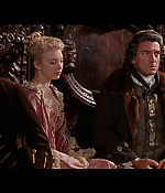 Filename=00859.jpg
Filesize=271KiB
Dimensions=1024x576
Date added=Aug 06, 2021 00859.jpg