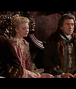 Filename=00860.jpg
Filesize=275KiB
Dimensions=1024x576
Date added=Aug 06, 2021 00860.jpg