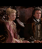 Filename=00861.jpg
Filesize=254KiB
Dimensions=1024x576
Date added=Aug 06, 2021 00861.jpg