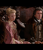 Filename=00862.jpg
Filesize=278KiB
Dimensions=1024x576
Date added=Aug 06, 2021 00862.jpg