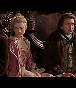 Filename=00863.jpg
Filesize=281KiB
Dimensions=1024x576
Date added=Aug 06, 2021 00863.jpg