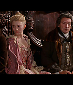 Filename=00864.jpg
Filesize=280KiB
Dimensions=1024x576
Date added=Aug 06, 2021 00864.jpg