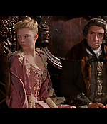 Filename=00865.jpg
Filesize=284KiB
Dimensions=1024x576
Date added=Aug 06, 2021 00865.jpg