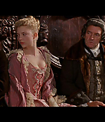 Filename=00866.jpg
Filesize=265KiB
Dimensions=1024x576
Date added=Aug 06, 2021 00866.jpg