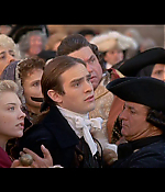 Filename=00867.jpg
Filesize=273KiB
Dimensions=1024x576
Date added=Aug 06, 2021 00867.jpg