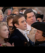 Filename=00868.jpg
Filesize=269KiB
Dimensions=1024x576
Date added=Aug 06, 2021 00868.jpg