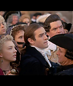 Filename=00869.jpg
Filesize=274KiB
Dimensions=1024x576
Date added=Aug 06, 2021 00869.jpg