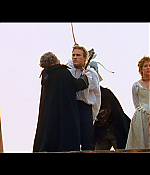 Filename=00870.jpg
Filesize=241KiB
Dimensions=1024x576
Date added=Aug 06, 2021 00870.jpg