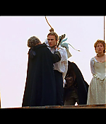 Filename=00871.jpg
Filesize=241KiB
Dimensions=1024x576
Date added=Aug 06, 2021 00871.jpg