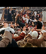 Filename=00872.jpg
Filesize=362KiB
Dimensions=1024x576
Date added=Aug 06, 2021 00872.jpg