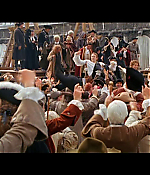 Filename=00873.jpg
Filesize=347KiB
Dimensions=1024x576
Date added=Aug 06, 2021 00873.jpg