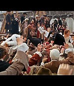 Filename=00874.jpg
Filesize=314KiB
Dimensions=1024x576
Date added=Aug 06, 2021 00874.jpg