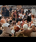 Filename=00876.jpg
Filesize=368KiB
Dimensions=1024x576
Date added=Aug 06, 2021 00876.jpg