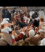 Filename=00877.jpg
Filesize=366KiB
Dimensions=1024x576
Date added=Aug 06, 2021 00877.jpg