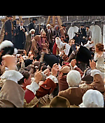 Filename=00878.jpg
Filesize=361KiB
Dimensions=1024x576
Date added=Aug 06, 2021 00878.jpg