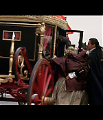 Filename=00879.jpg
Filesize=292KiB
Dimensions=1024x576
Date added=Aug 06, 2021 00879.jpg