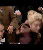 Filename=00880.jpg
Filesize=248KiB
Dimensions=1024x576
Date added=Aug 06, 2021 00880.jpg