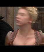 Filename=00893.jpg
Filesize=235KiB
Dimensions=1024x576
Date added=Aug 06, 2021 00893.jpg