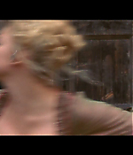 Filename=00894.jpg
Filesize=233KiB
Dimensions=1024x576
Date added=Aug 06, 2021 00894.jpg