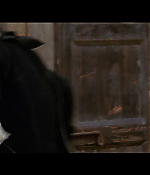 Filename=00895.jpg
Filesize=204KiB
Dimensions=1024x576
Date added=Aug 06, 2021 00895.jpg