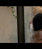 Filename=00898.jpg
Filesize=231KiB
Dimensions=1024x576
Date added=Aug 06, 2021 00898.jpg