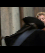 Filename=00899.jpg
Filesize=221KiB
Dimensions=1024x576
Date added=Aug 06, 2021 00899.jpg