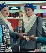 Filename=00051.jpg
Filesize=920KiB
Dimensions=1920x1080
Date added=Aug 06, 2021 00051.jpg