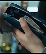 Filename=00052.jpg
Filesize=627KiB
Dimensions=1920x1080
Date added=Aug 06, 2021 00052.jpg