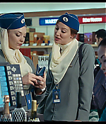 Filename=00053.jpg
Filesize=921KiB
Dimensions=1920x1080
Date added=Aug 06, 2021 00053.jpg