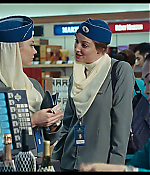 Filename=00054.jpg
Filesize=930KiB
Dimensions=1920x1080
Date added=Aug 06, 2021 00054.jpg