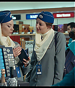 Filename=00055.jpg
Filesize=926KiB
Dimensions=1920x1080
Date added=Aug 06, 2021 00055.jpg