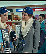 Filename=00056.jpg
Filesize=829KiB
Dimensions=1920x1080
Date added=Aug 06, 2021 00056.jpg