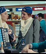 Filename=00057.jpg
Filesize=928KiB
Dimensions=1920x1080
Date added=Aug 06, 2021 00057.jpg