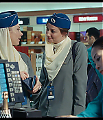 Filename=00058.jpg
Filesize=931KiB
Dimensions=1920x1080
Date added=Aug 06, 2021 00058.jpg