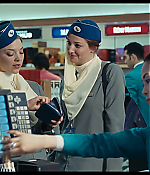 Filename=00059.jpg
Filesize=904KiB
Dimensions=1920x1080
Date added=Aug 06, 2021 00059.jpg