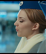 Filename=00060.jpg
Filesize=636KiB
Dimensions=1920x1080
Date added=Aug 06, 2021 00060.jpg