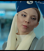 Filename=00061.jpg
Filesize=632KiB
Dimensions=1920x1080
Date added=Aug 06, 2021 00061.jpg