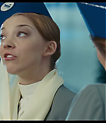 Filename=00062.jpg
Filesize=581KiB
Dimensions=1920x1080
Date added=Aug 06, 2021 00062.jpg