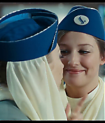 Filename=00065.jpg
Filesize=688KiB
Dimensions=1920x1080
Date added=Aug 06, 2021 00065.jpg